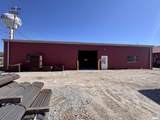 205 Main Street - Photo 25
