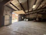 205 Main Street - Photo 26