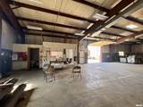 205 Main Street - Photo 27
