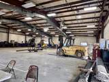 205 Main Street - Photo 33