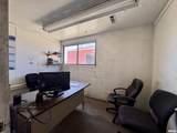 205 Main Street - Photo 34