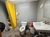 205 Main Street - Photo 35