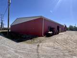 205 Main Street - Photo 39