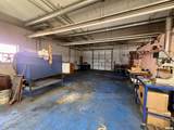 205 Main Street - Photo 5