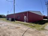 205 Main Street - Photo 41