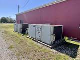 205 Main Street - Photo 42