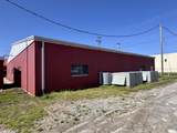 205 Main Street - Photo 44