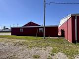 205 Main Street - Photo 45
