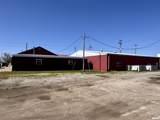 205 Main Street - Photo 46