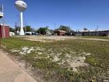 205 Main Street - Photo 47