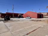 205 Main Street - Photo 48