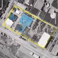 205 Main Street - Photo 51