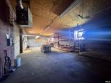 205 Main Street - Photo 7