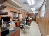 205 Main Street - Photo 8