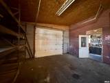 205 Main Street - Photo 10