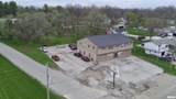 5917 Plank Road - Photo 1
