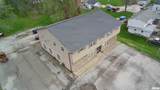 5917 Plank Road - Photo 2