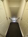 5917 Plank Road - Photo 9