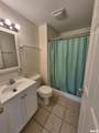 5917 Plank Road - Photo 12