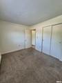 5917 Plank Road - Photo 13