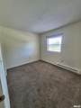 5917 Plank Road - Photo 14