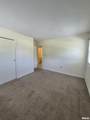 5917 Plank Road - Photo 15