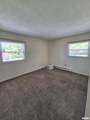 5917 Plank Road - Photo 16
