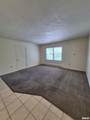 5917 Plank Road - Photo 17