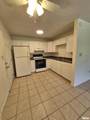 5917 Plank Road - Photo 18