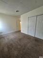 5917 Plank Road - Photo 26