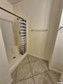 5917 Plank Road - Photo 27