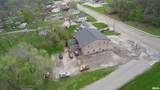 5917 Plank Road - Photo 3
