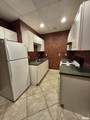 5917 Plank Road - Photo 29
