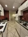5917 Plank Road - Photo 30