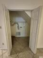 5917 Plank Road - Photo 31