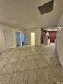 5917 Plank Road - Photo 32