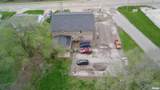 5917 Plank Road - Photo 4