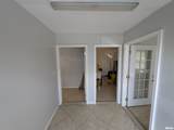 5917 Plank Road - Photo 6