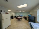5917 Plank Road - Photo 7