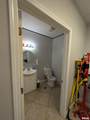 5917 Plank Road - Photo 8