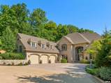 200 Ravinwoods Road - Photo 1
