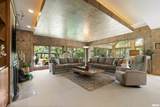 200 Ravinwoods Road - Photo 11