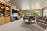 200 Ravinwoods Road - Photo 12