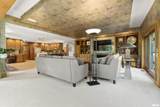 200 Ravinwoods Road - Photo 13