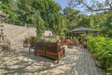 200 Ravinwoods Road - Photo 14