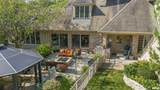 200 Ravinwoods Road - Photo 15