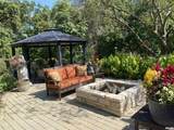 200 Ravinwoods Road - Photo 16