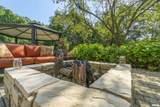200 Ravinwoods Road - Photo 17