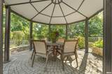200 Ravinwoods Road - Photo 18