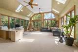 200 Ravinwoods Road - Photo 19